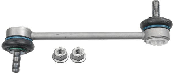 Rod/Strut, stabiliser Left and right LEMFÖRDER for PEUGEOT-98 152 270 80,DS-9...