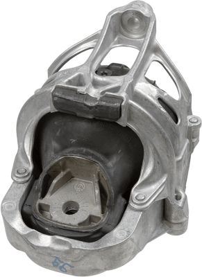 Engine Mounting Right LEMFÖRDER for AUDI-4M0 199 372 M