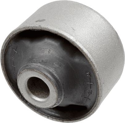 Control Arm-/Trailing Arm Bush Front LEMFÖRDER for HYUNDAI-54584-2E000,KIA-54...