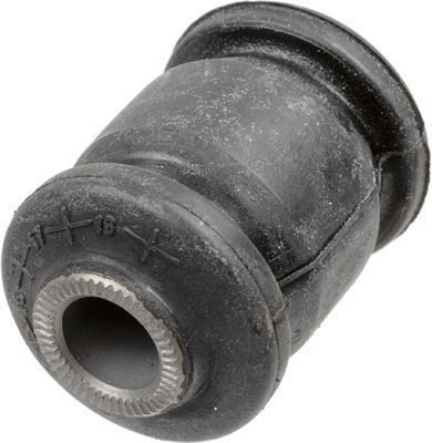 Control Arm-/Trailing Arm Bush Left and right LEMFÖRDER for HYUNDAI-54551-250...