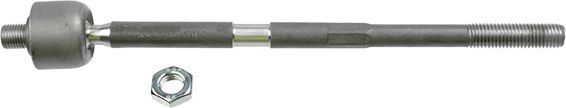 Inner Tie Rod inner LEMFÖRDER for VOLVO-9140504,VOLVO-1387463