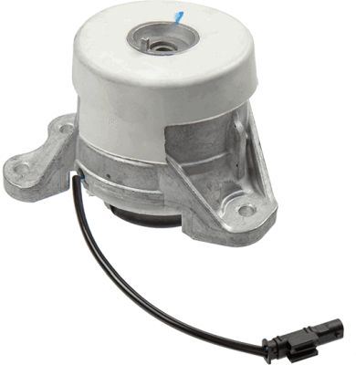 Engine Mounting  LEMFÖRDER for MERCEDES-BENZ-213 240 51 00,MERCEDES-BENZ-A 21...