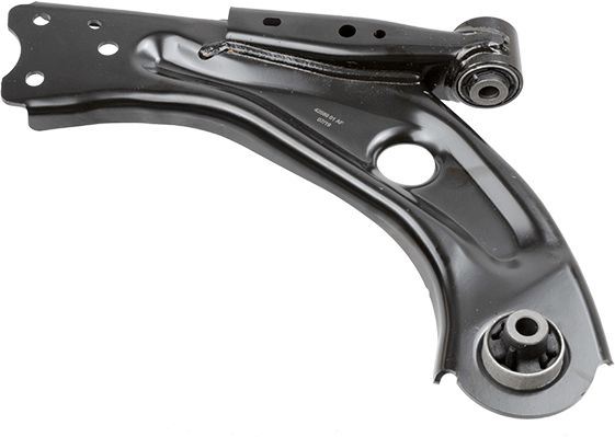 Track Control Arm Right LEMFÖRDER for CITROËN-96 783 112 80,CITROËN-98 203 81...