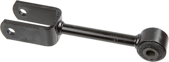 Rod/Strut, stabiliser Left and right LEMFÖRDER for MERCEDES-BENZ-906 320 02 8...