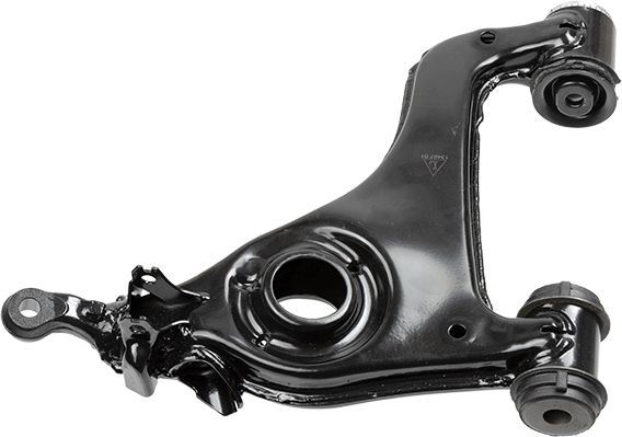 Track Control Arm Left LEMFÖRDER for MERCEDES-BENZ-210 330 76 07,MERCEDES-BEN...