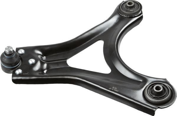 Track Control Arm Left LEMFÖRDER for FORD-ME93BB3051AA,FORD-93BB-3051-BC,FORD...