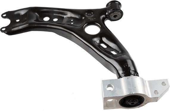 Track Control Arm Left LEMFÖRDER for VW-5N0 407 151