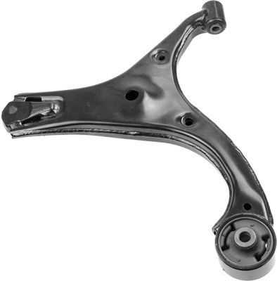 Track Control Arm Left LEMFÖRDER for HYUNDAI-54500-1E100,KIA-54500-1E100