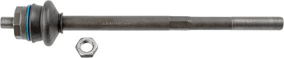 Inner Tie Rod inner LEMFÖRDER for AUDI-702 419 804 C,AUDI-702 419 804 A,SEAT-...