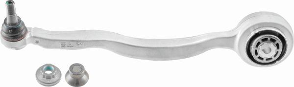 Track Control Arm Front LEMFÖRDER for MERCEDES-BENZ-205 330 19 05,MERCEDES-BE...