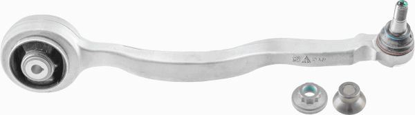 Track Control Arm Rear LEMFÖRDER for MERCEDES-BENZ-213 330 22 00,MERCEDES-BEN...