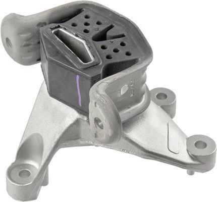 Mounting, automatic transmission Left LEMFÖRDER for VW-7E0 399 151 B