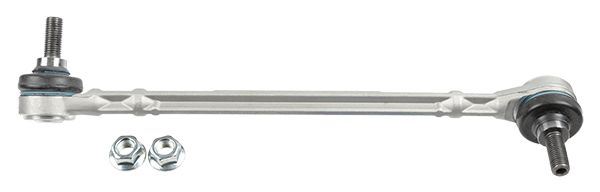 Rod/Strut, stabiliser Right LEMFÖRDER for MERCEDES-BENZ-A 212 320 12 89,MERCE...