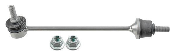 Rod/Strut, stabiliser Left and right LEMFÖRDER for MERCEDES-BENZ-463 320 64 0...