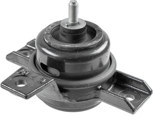 Engine Mounting Right LEMFÖRDER for HYUNDAI-21810-2P000,KIA-21810-2P000