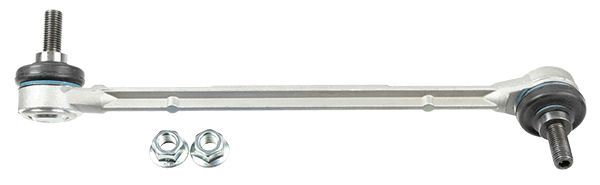 Rod/Strut, stabiliser Right LEMFÖRDER for MERCEDES-BENZ-A 204 320 18 89,MERCE...