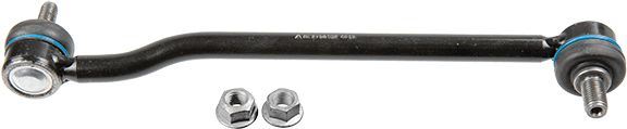 Rod/Strut, stabiliser Left and right LEMFÖRDER for MERCEDES-BENZ-A 203 320 30...