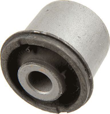 Control Arm-/Trailing Arm Bush Rear LEMFÖRDER for HYUNDAI-55342-2P000,KIA-553...