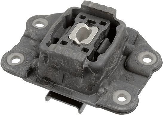 Mounting, automatic transmission Left LEMFÖRDER for SKODA-1S0 199 555 E,VW-1S...