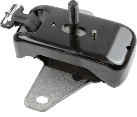 Engine Mounting Left LEMFÖRDER for VW-2H6 199 256 B