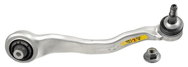 Track Control Arm Front LEMFÖRDER for BMW-6 886 910,BMW-31 10 6 886 910