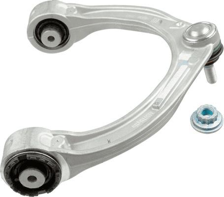 Track Control Arm Upper LEMFÖRDER for MERCEDES-BENZ-A 463 330 80 01,MERCEDES-...