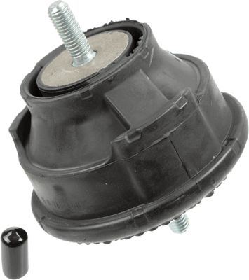 Engine Mounting  LEMFÖRDER for BMW-22 11 6 771 359,BMW-1 094 813,BMW-22 11 1 ...