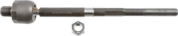 Inner Tie Rod Left and right LEMFÖRDER for OPEL-93196777,OPEL-16 09 000,VAUXH...