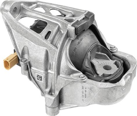 Engine Mounting  LEMFÖRDER for AUDI-4M0 199 371 FF,VW-4M0 199 371 FF