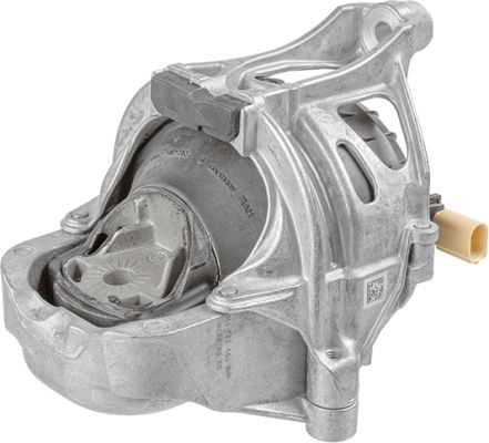 Engine Mounting  LEMFÖRDER for AUDI-4M0 199 372 FH