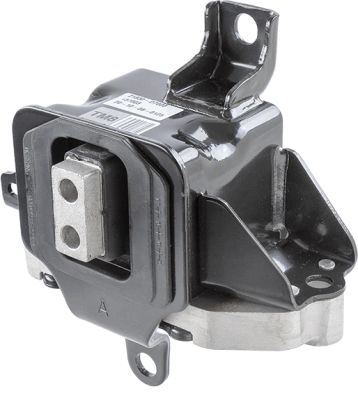 Mounting, automatic transmission Left LEMFÖRDER for HYUNDAI-21830-D7000