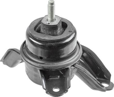 Engine Mounting Right LEMFÖRDER for HYUNDAI-21810-2S000,KIA-21810-2S000