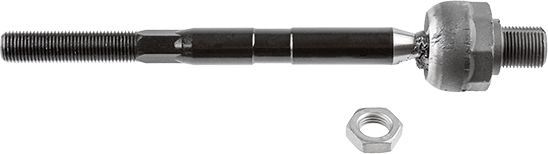 Inner Tie Rod Left and right LEMFÖRDER for PORSCHE-997 347 322 01,PORSCHE-997...