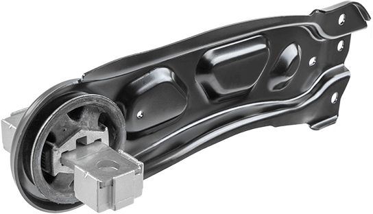 Track Control Arm Left LEMFÖRDER for MERCEDES-BENZ-A 242 350 03 00,MERCEDES-B...