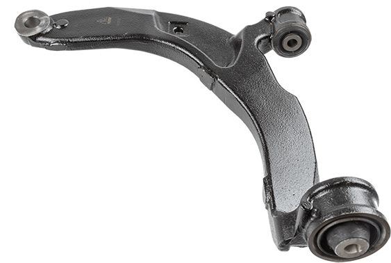 Track Control Arm Outer LEMFÖRDER for VW-7E0 407 151 B,VW-7E0 407 151 C