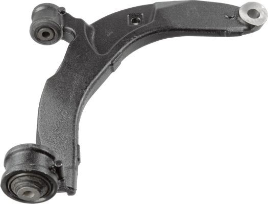 Track Control Arm Outer LEMFÖRDER for VW-7E8 407 152 A