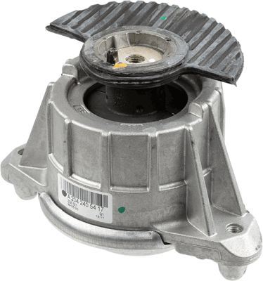 Engine Mounting Right LEMFÖRDER for MERCEDES-BENZ-204 240 54 17,MERCEDES-BENZ...