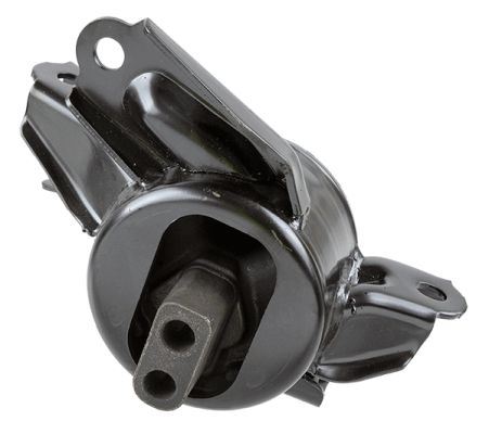 Mounting, automatic transmission Left LEMFÖRDER for HYUNDAI-21830-3Z000,KIA-2...