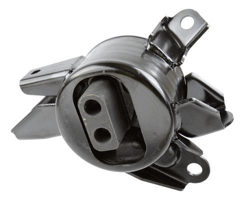 Mounting, automatic transmission Left LEMFÖRDER for HYUNDAI-21830-3Z500,KIA-2...