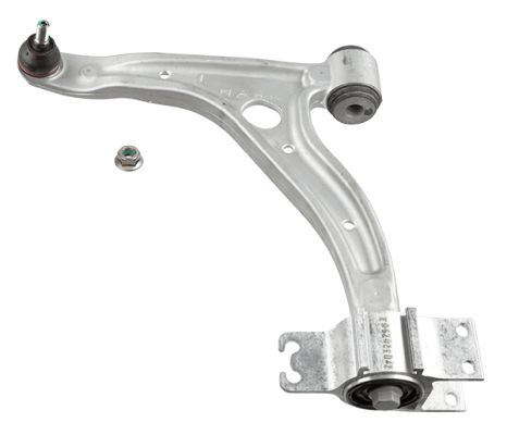 Track Control Arm Left LEMFÖRDER for MERCEDES-BENZ-156 330 01 00,MERCEDES-BEN...