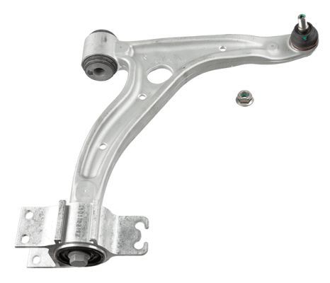 Track Control Arm Right LEMFÖRDER for MERCEDES-BENZ-A 156 330 02 00,MERCEDES-...