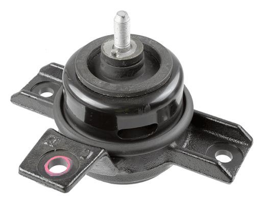 Engine Mounting Right LEMFÖRDER for HYUNDAI-21811-2B100