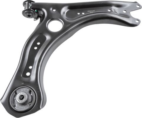 Track Control Arm Right LEMFÖRDER for AUDI-2Q0 407 152 C,AUDI-2Q0 407 152 E,S...