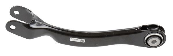 Track Control Arm Front LEMFÖRDER for MERCEDES-BENZ-223 350 37 00,MERCEDES-BE...