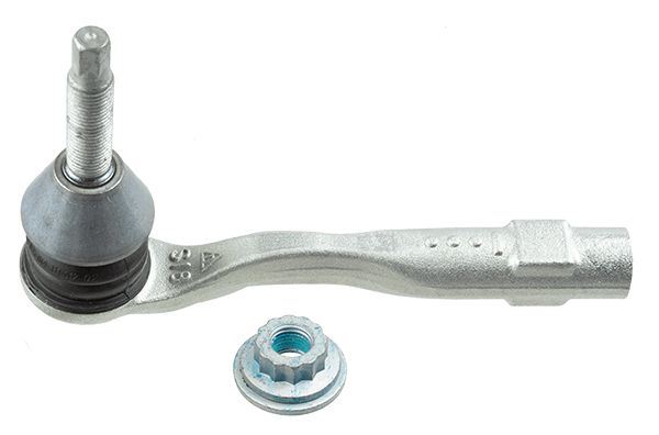 Tie Rod End Left and right LEMFÖRDER for MERCEDES-BENZ-223 460 14 01,MERCEDES...