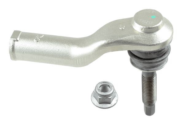 Tie Rod End Right LEMFÖRDER for FORD-E1GC-3289-AA,FORD-5333720