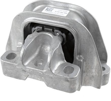 Engine Mounting Right LEMFÖRDER for SEAT-1S0 199 262 H,VW-1S0 199 262 H