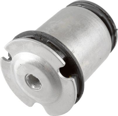 Mounting, axle beam Left and right LEMFÖRDER for FIAT-51840600,FIAT-50702649,...