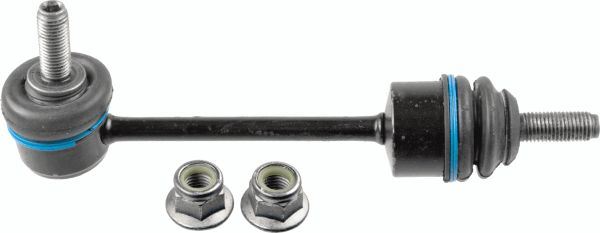 Rod/Strut, stabiliser Left and right LEMFÖRDER for TESLA-6007100-00-A