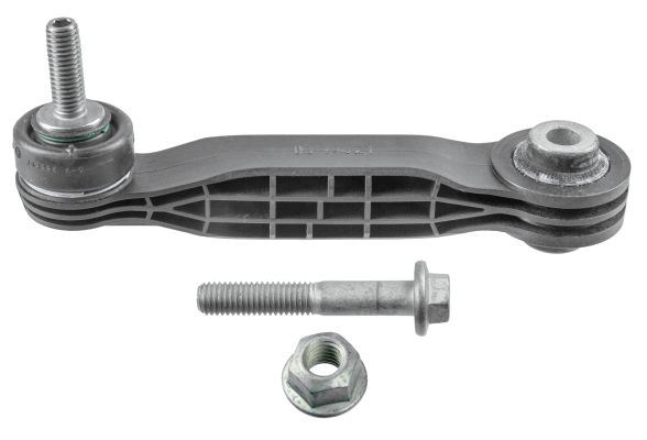 Rod/Strut, stabiliser Left and right LEMFÖRDER for VOLVO-32221469,VOLVO-32221272